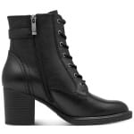 Γυναικεία Μποτάκια Tamaris 1-25110-47
