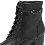 Γυναικεία Μποτάκια Tamaris 1-25110-47