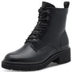 Γυναικεία Αρβυλάκια Tamaris 1-25210-47 - Image 1
