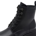 Γυναικεία Αρβυλάκια Tamaris 1-25210-47