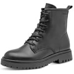 Γυναικείο Μποτάκι Tamaris 1-25221-47 - Image 1