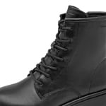 Γυναικείο Μποτάκι Tamaris 1-25221-47