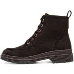 Γυναικεία Μποτάκια Tamaris 1-25234-47