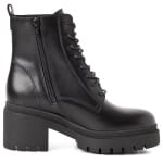 Γυναικεία Μποτάκια Tamaris 1-25275-45