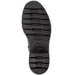 Γυναικεία Μποτάκια Tamaris 1-25275-45