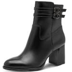 Γυναικεία Μποτάκια Tamaris 1-25390-47