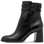 Γυναικεία Μποτάκια Tamaris 1-25390-47
