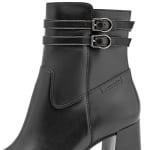 Γυναικεία Μποτάκια Tamaris 1-25390-47
