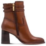 Γυναικεία Μποτάκια Tamaris 1-25390-47