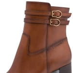 Γυναικεία Μποτάκια Tamaris 1-25390-47