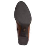 Γυναικεία Μποτάκια Tamaris 1-25390-47