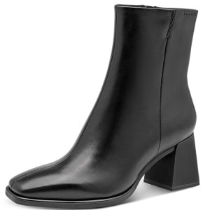 Γυναικεία Μποτάκια Tamaris 1-25392-47