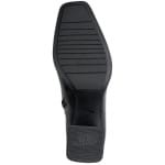 Γυναικεία Μποτάκια Tamaris 1-25392-47