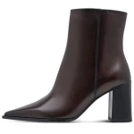 Γυναικεία Μποτάκια Tamaris 1-25394-47