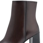 Γυναικεία Μποτάκια Tamaris 1-25394-47