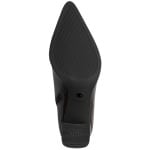 Γυναικεία Μποτάκια Tamaris 1-25394-47