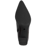 Γυναικεία Μποτάκια Tamaris 1-25394-47