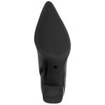 Γυναικεία Μποτάκια Tamaris 1-25394-47
