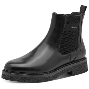 Γυναικεία Μποτάκια Tamaris 1-25466-47