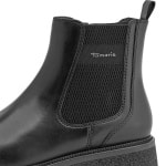 Γυναικεία Μποτάκια Tamaris 1-25466-47