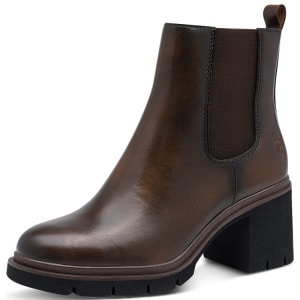 Γυναικεία Μποτάκια Tamaris Comfort 8-85428-47