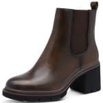 Γυναικεία Μποτάκια Tamaris Comfort 8-85428-47