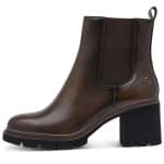 Γυναικεία Μποτάκια Tamaris Comfort 8-85428-47