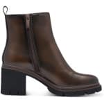 Γυναικεία Μποτάκια Tamaris Comfort 8-85428-47