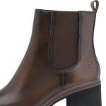 Γυναικεία Μποτάκια Tamaris Comfort 8-85428-47