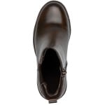 Γυναικεία Μποτάκια Tamaris Comfort 8-85428-47