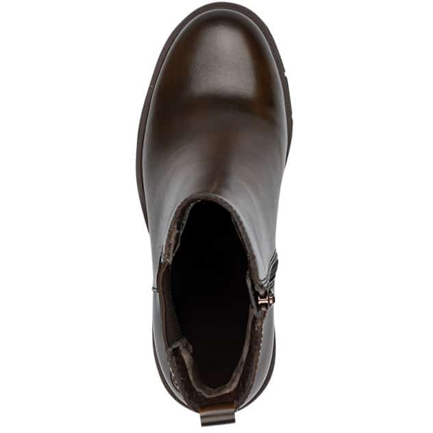 Γυναικεία Μποτάκια Tamaris Comfort 8-85428-47 Γυναικεία Μποτάκια Tamaris Comfort 8-85428-47