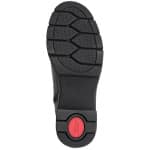 Γυναικεία Μποτάκια Tamaris Comfort 8-85428-47