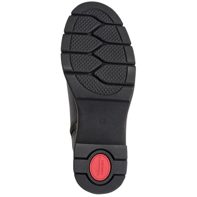 Γυναικεία Μποτάκια Tamaris Comfort 8-85428-47 Γυναικεία Μποτάκια Tamaris Comfort 8-85428-47