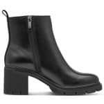 Γυναικεία Μποτάκια Tamaris Comfort 8-85428-47