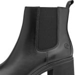 Γυναικεία Μποτάκια Tamaris Comfort 8-85428-47