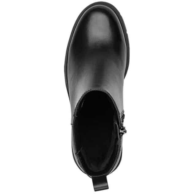 Γυναικεία Μποτάκια Tamaris Comfort 8-85428-47 Γυναικεία Μποτάκια Tamaris Comfort 8-85428-47