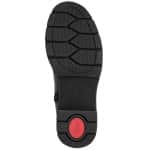 Γυναικεία Μποτάκια Tamaris Comfort 8-85428-47