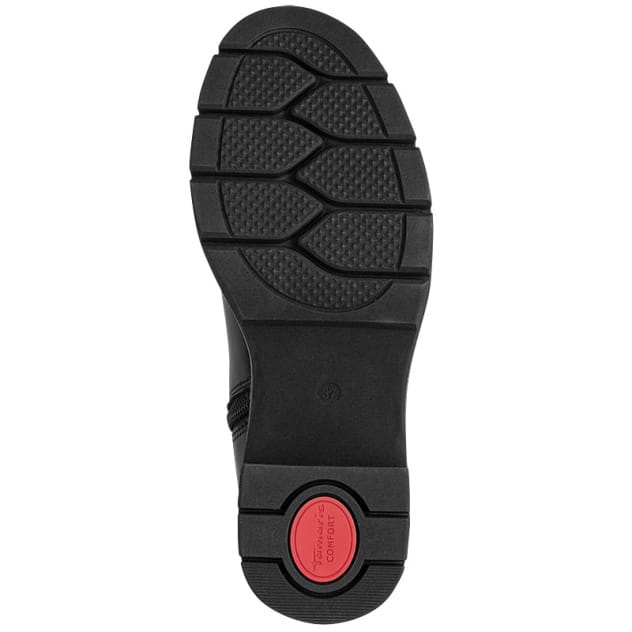 Γυναικεία Μποτάκια Tamaris Comfort 8-85428-47 Γυναικεία Μποτάκια Tamaris Comfort 8-85428-47