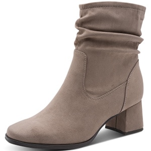 Γυναικεία Μποτάκια 3/4 Tamaris Comfort 8-85301-47