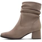 Γυναικεία Μποτάκια 3/4 Tamaris Comfort 8-85301-47
