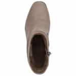 Γυναικεία Μποτάκια 3/4 Tamaris Comfort 8-85301-47