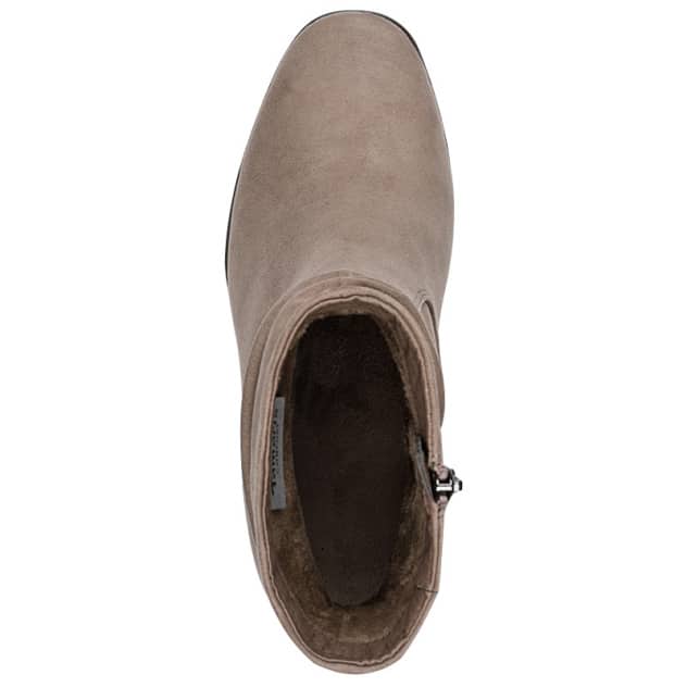 Γυναικεία Μποτάκια 3/4 Tamaris Comfort 8-85301-47 Γυναικεία Μποτάκια 3/4 Tamaris Comfort 8-85301-47
