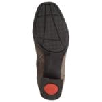 Γυναικεία Μποτάκια 3/4 Tamaris Comfort 8-85301-47
