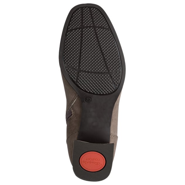 Γυναικεία Μποτάκια 3/4 Tamaris Comfort 8-85301-47 Γυναικεία Μποτάκια 3/4 Tamaris Comfort 8-85301-47