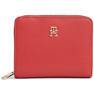 Γυναικείο Πορτοφόλι Tommy Hilfiger AW0AW17742 Γυναικείο Πορτοφόλι Tommy Hilfiger AW0AW17742