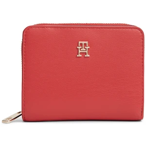 Γυναικείο Πορτοφόλι Tommy Hilfiger AW0AW17742 Γυναικείο Πορτοφόλι Tommy Hilfiger AW0AW17742