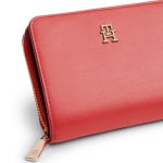 Γυναικείο Πορτοφόλι Tommy Hilfiger AW0AW17742