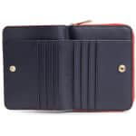 Γυναικείο Πορτοφόλι Tommy Hilfiger AW0AW17742