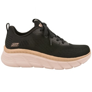 Γυναικεία Sneakers Skechers 117385