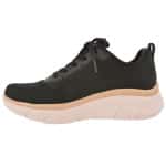 Γυναικεία Sneakers Skechers 117385
